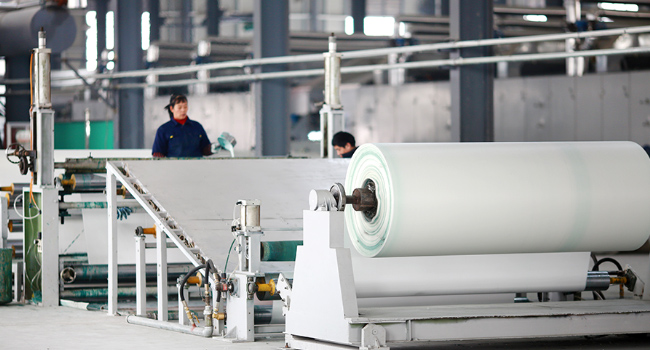 輸送帶的保養(yǎng)方法有哪些 輸送帶的保養(yǎng)方法有哪些