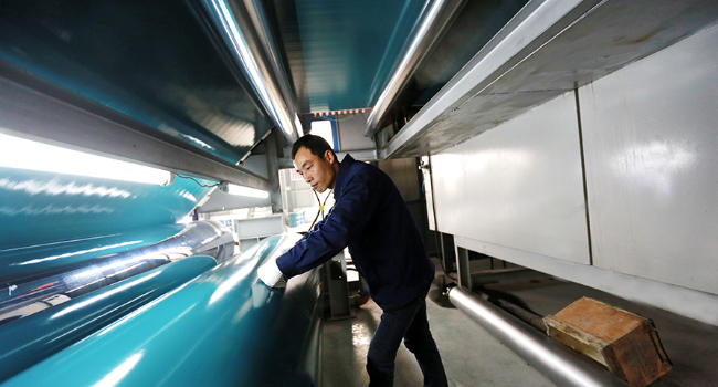 pvc輸送帶耐磷酸嗎 pvc輸送帶耐磷酸嗎