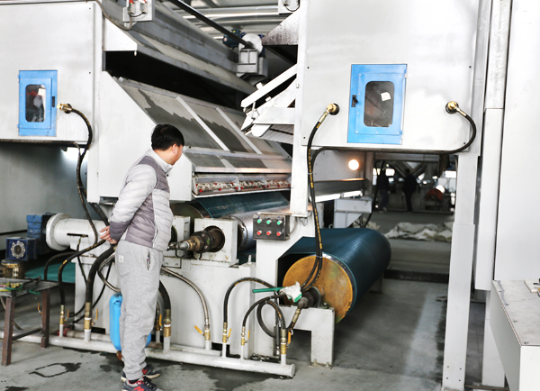 艾瑪森企業(yè)風(fēng)采(九) 艾瑪森企業(yè)風(fēng)采(九)