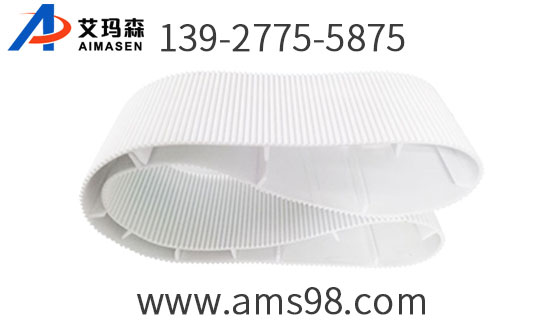 口罩輸送帶 口罩輸送帶