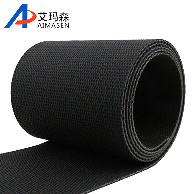 未標題-1-恢復(fù)的