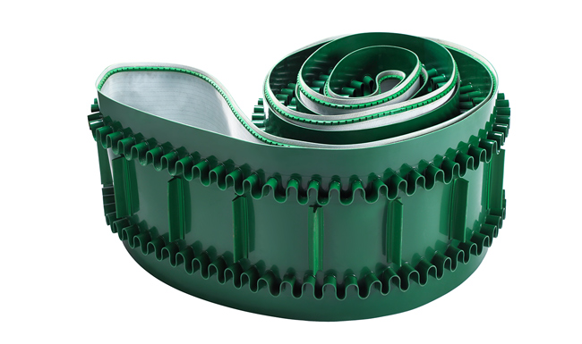 3MMPVC輸送帶 3MMPVC輸送帶