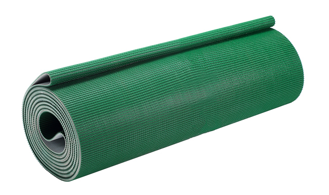 5.3MM花紋PVC輸送帶 5.3MM花紋PVC輸送帶