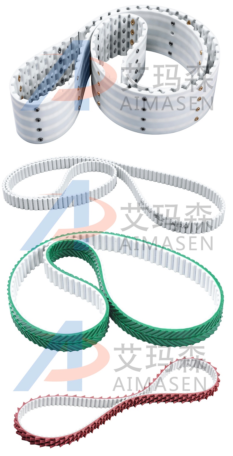 特殊加工同步帶_08 特殊加工同步帶_08