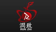 輸送帶發(fā)生斷裂怎么辦？