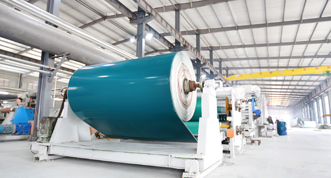 艾瑪森組織尋春主題“定向越野，植樹尋春”