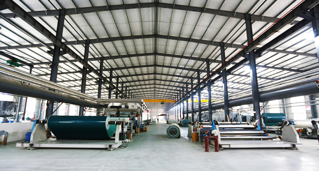 艾瑪森離不開學(xué)習(xí) 余總學(xué)習(xí)全網(wǎng)營(yíng)銷 艾瑪森離不開學(xué)習(xí) 余總學(xué)習(xí)全網(wǎng)營(yíng)銷