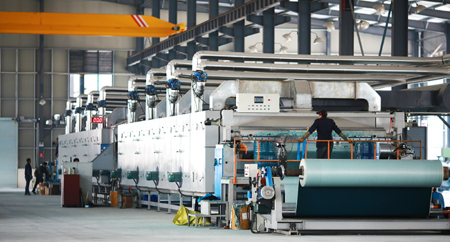 PVC輸送帶原料配方采用高純度配方 PVC輸送帶原料配方采用高純度配方